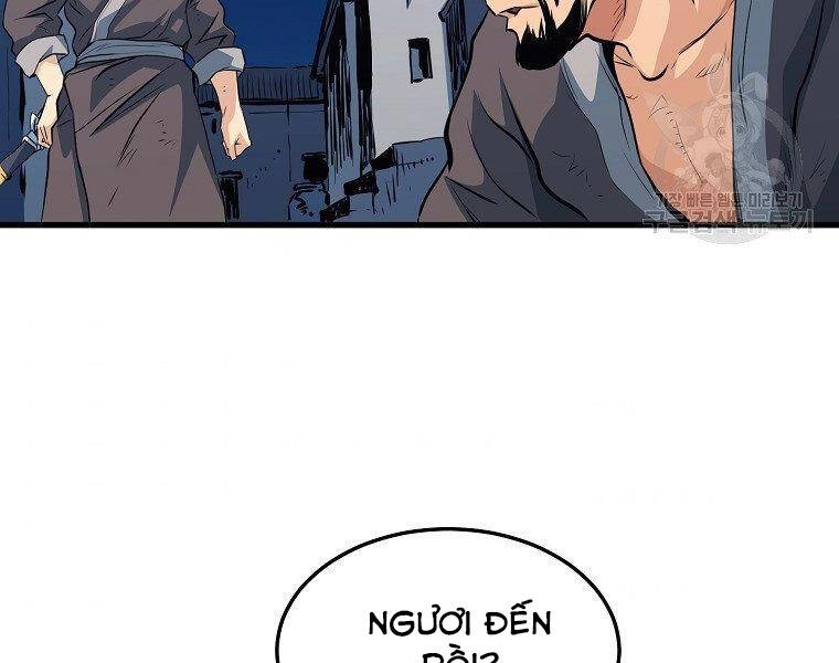 Đại Tướng Quân Chapter 35 - 69