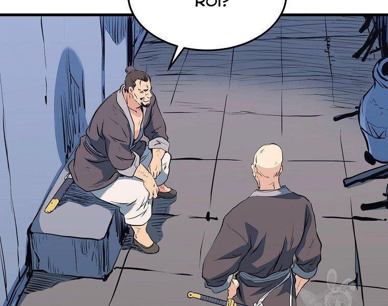 Đại Tướng Quân Chapter 35 - 70