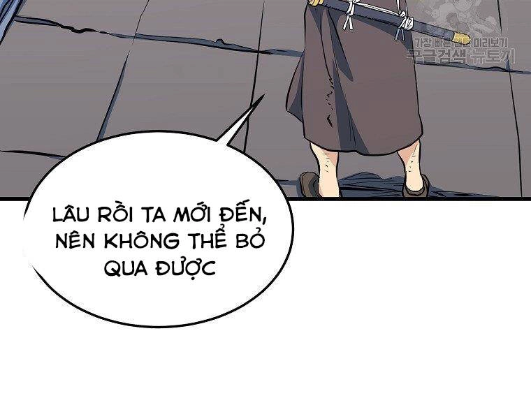 Đại Tướng Quân Chapter 35 - 71