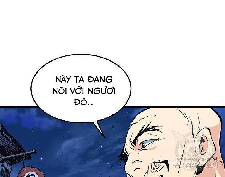 Đại Tướng Quân Chapter 35 - 72