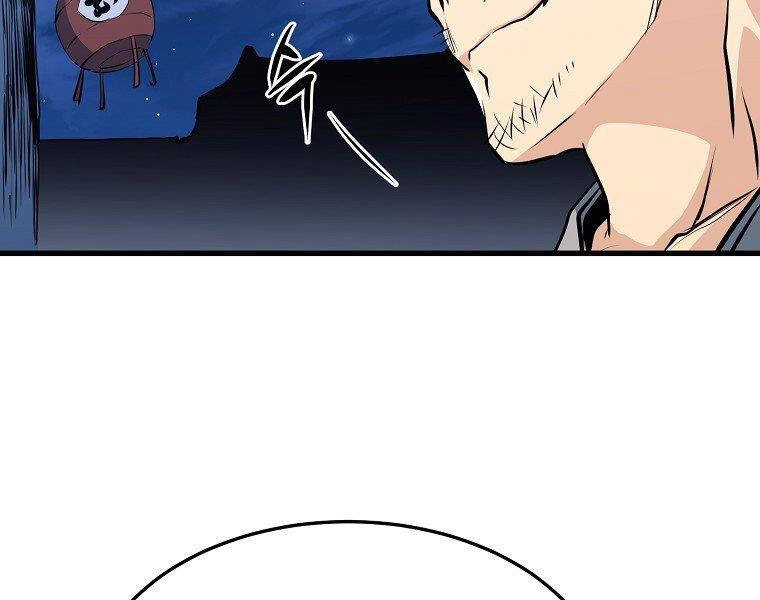 Đại Tướng Quân Chapter 35 - 73