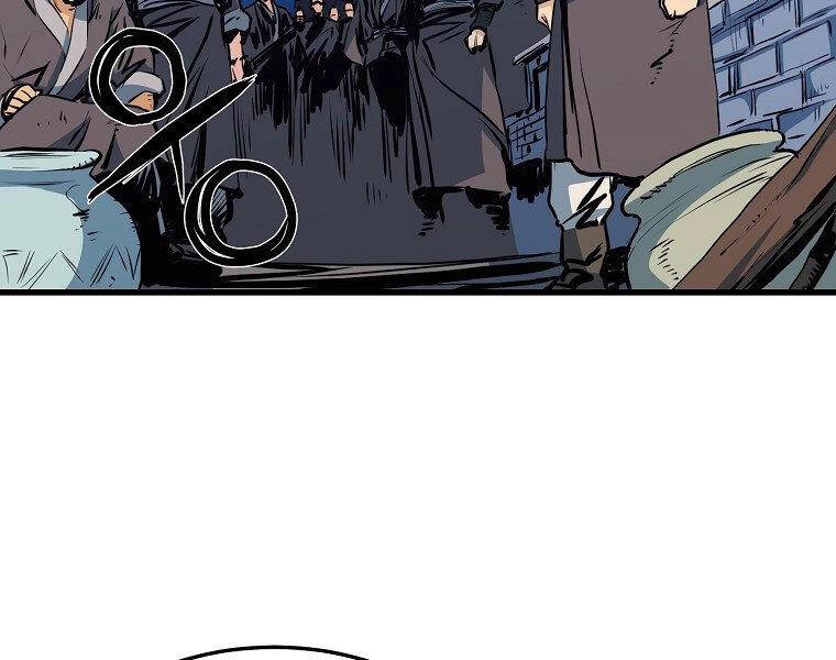 Đại Tướng Quân Chapter 35 - 75