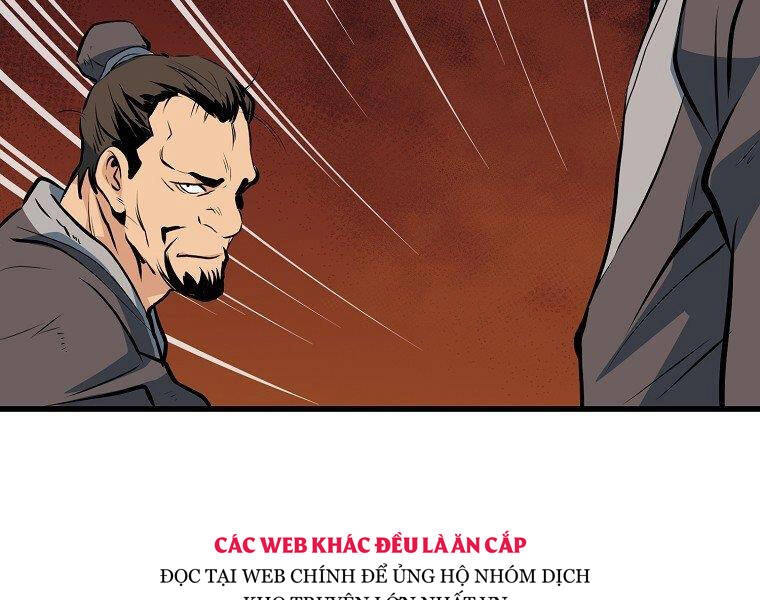 Đại Tướng Quân Chapter 35 - 77