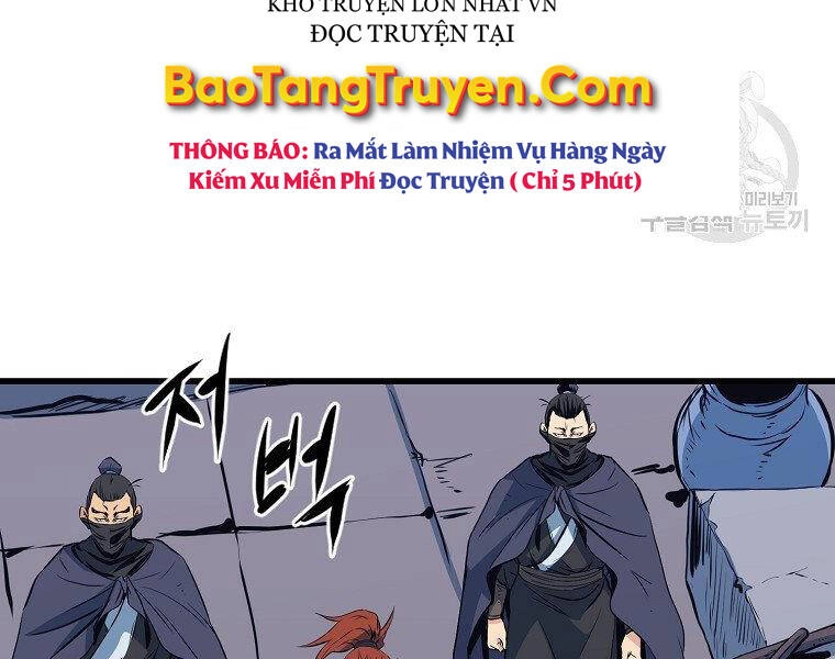 Đại Tướng Quân Chapter 35 - 78