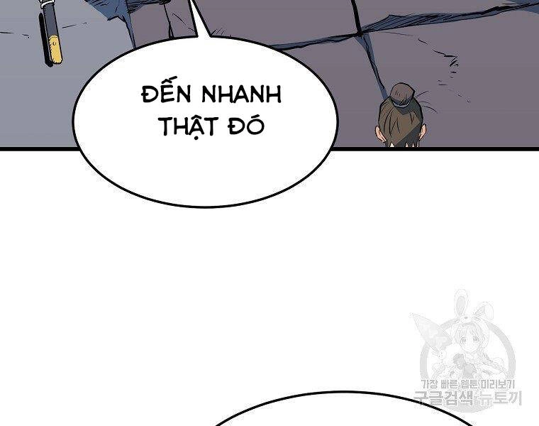 Đại Tướng Quân Chapter 35 - 81