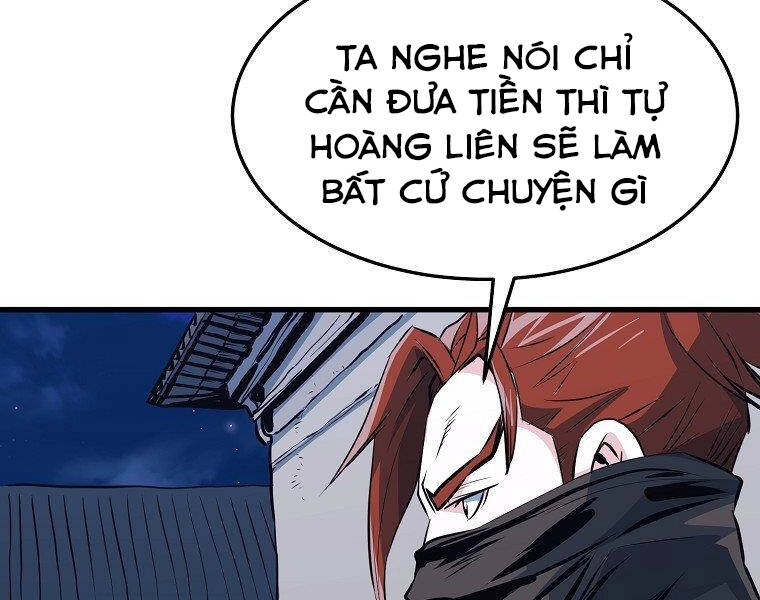 Đại Tướng Quân Chapter 35 - 82