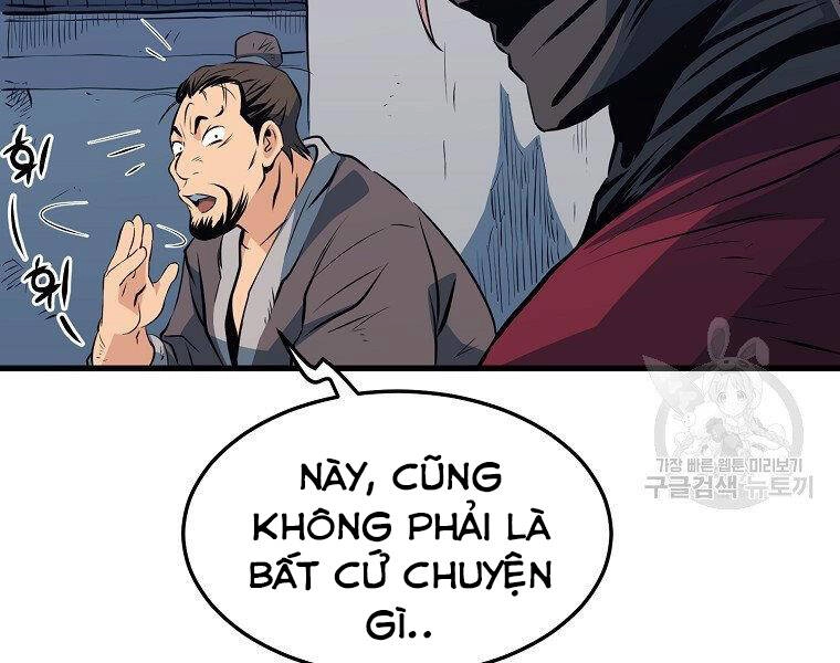 Đại Tướng Quân Chapter 35 - 83