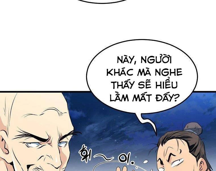 Đại Tướng Quân Chapter 35 - 84