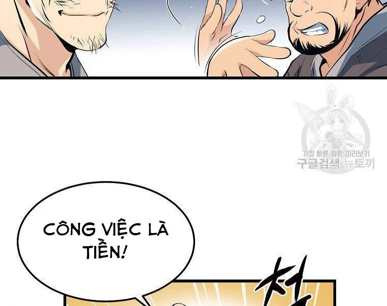 Đại Tướng Quân Chapter 35 - 85