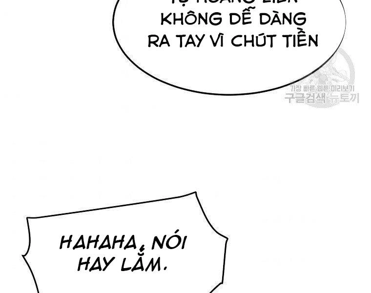 Đại Tướng Quân Chapter 35 - 87