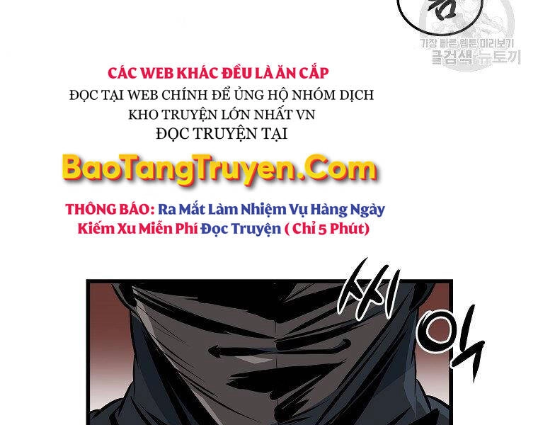 Đại Tướng Quân Chapter 35 - 89