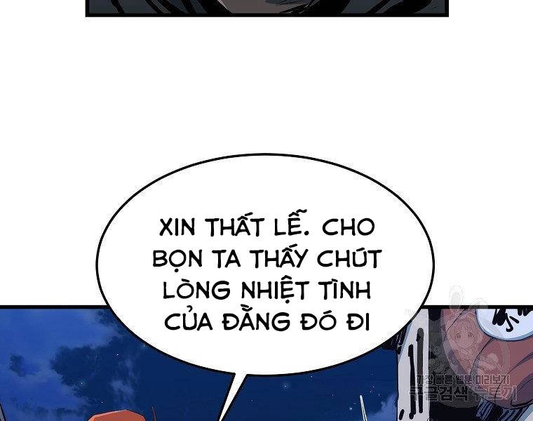 Đại Tướng Quân Chapter 35 - 90