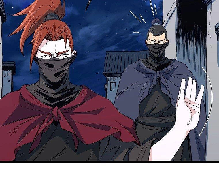 Đại Tướng Quân Chapter 35 - 91