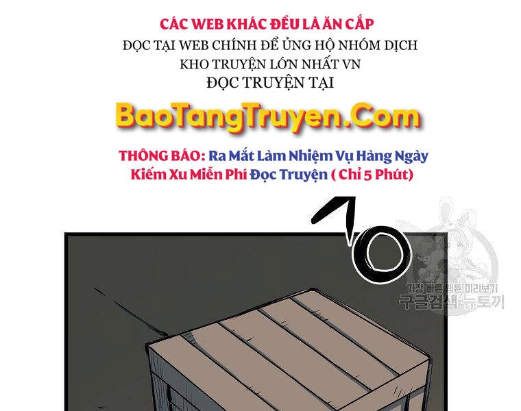 Đại Tướng Quân Chapter 35 - 92
