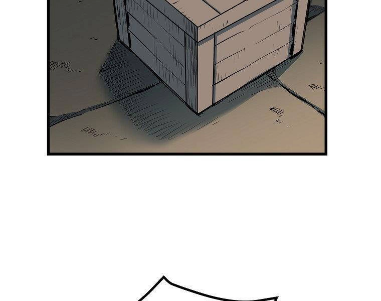 Đại Tướng Quân Chapter 35 - 93