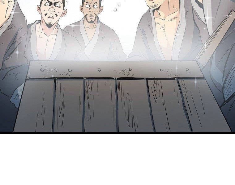 Đại Tướng Quân Chapter 35 - 95