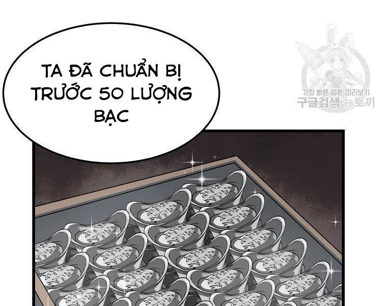 Đại Tướng Quân Chapter 35 - 96