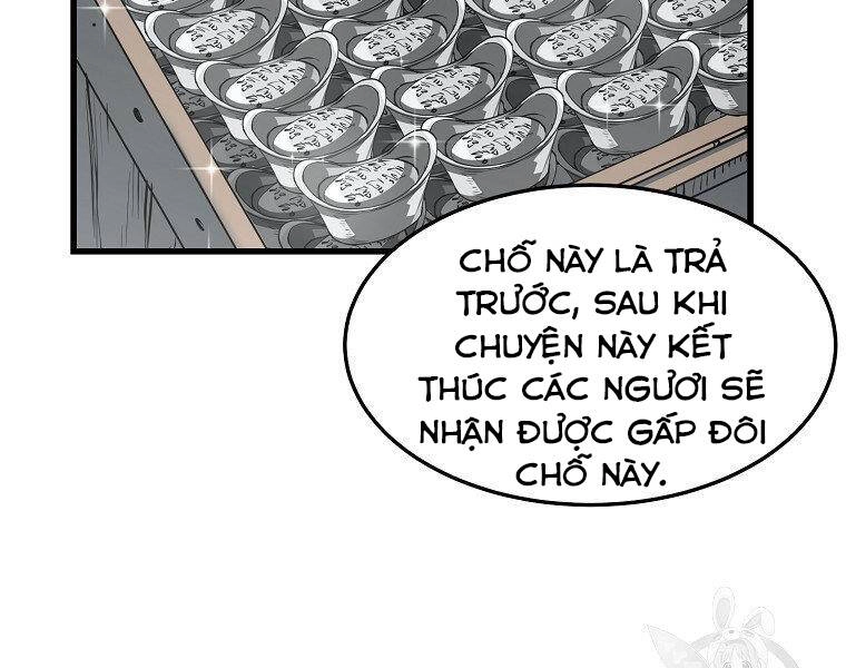 Đại Tướng Quân Chapter 35 - 97