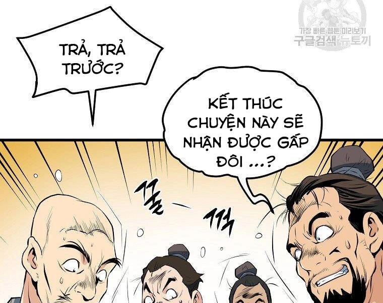 Đại Tướng Quân Chapter 35 - 98