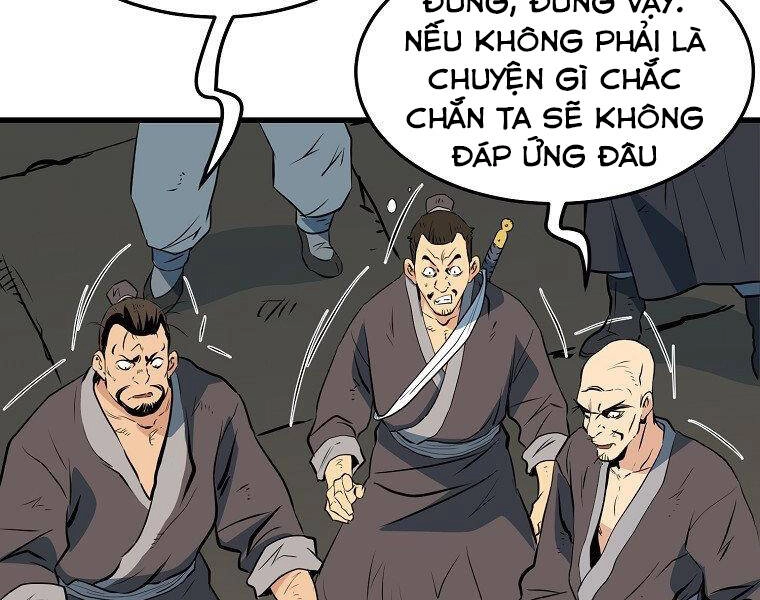 Đại Tướng Quân Chapter 35 - 100