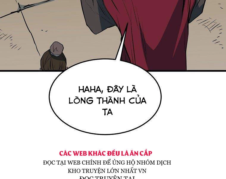 Đại Tướng Quân Chapter 35 - 102