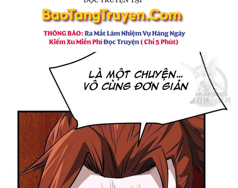 Đại Tướng Quân Chapter 35 - 103