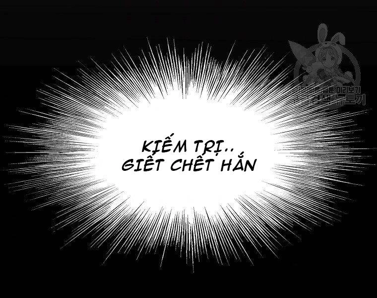 Đại Tướng Quân Chapter 35 - 105