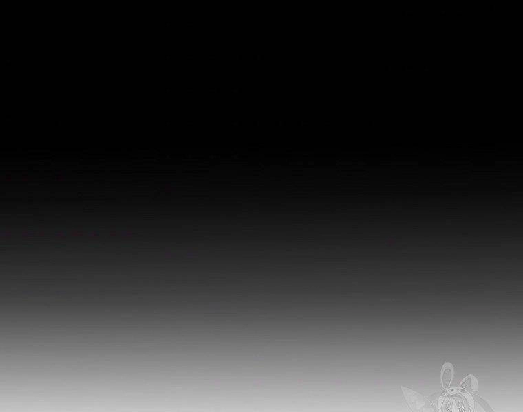 Đại Tướng Quân Chapter 35 - 106