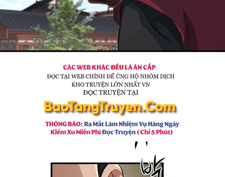 Đại Tướng Quân Chapter 35 - 113