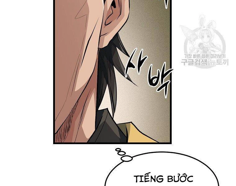 Đại Tướng Quân Chapter 35 - 114