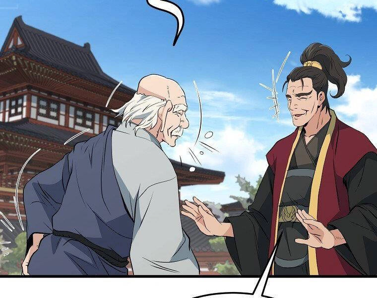 Đại Tướng Quân Chapter 35 - 122