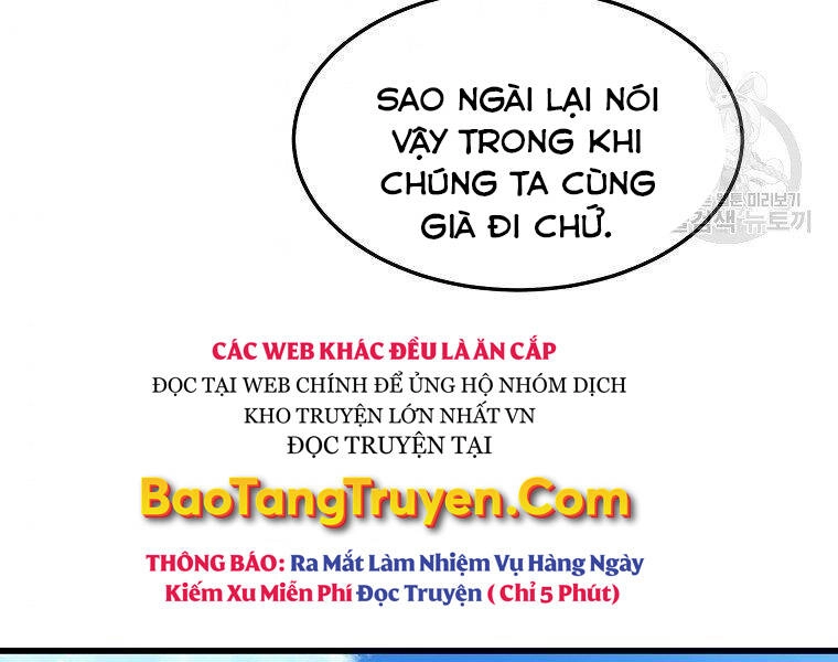 Đại Tướng Quân Chapter 35 - 123