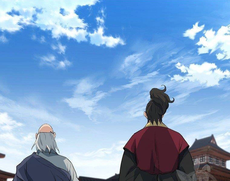 Đại Tướng Quân Chapter 35 - 124