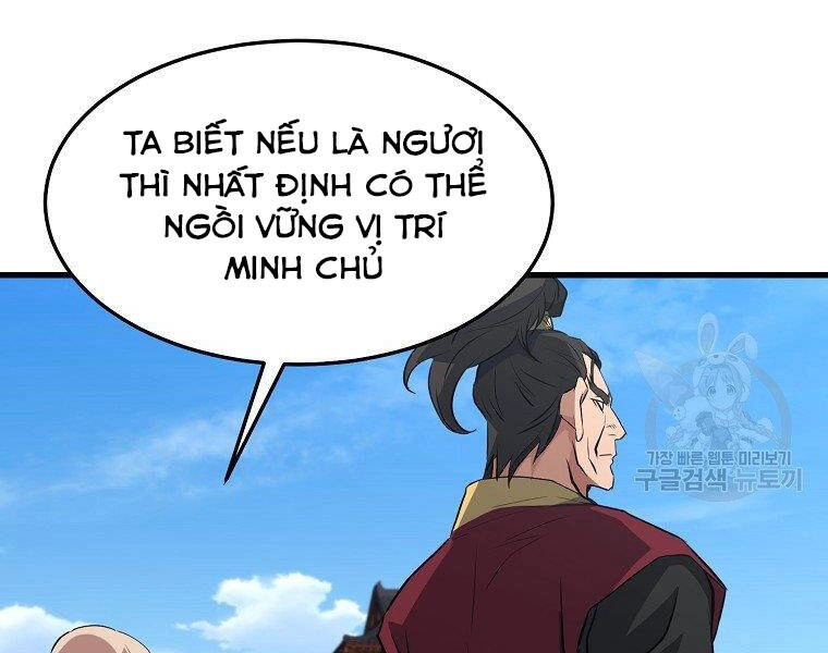 Đại Tướng Quân Chapter 35 - 128