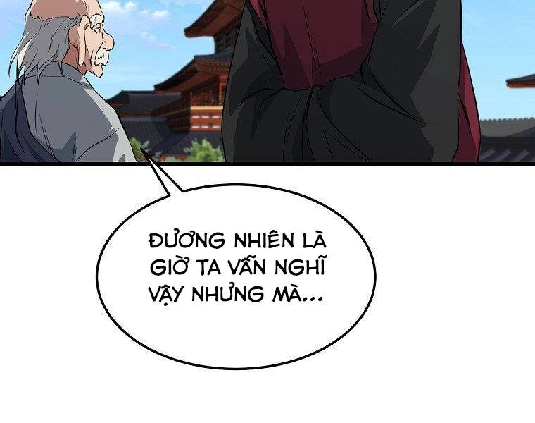 Đại Tướng Quân Chapter 35 - 129