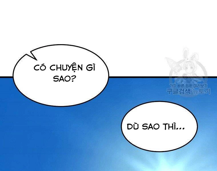 Đại Tướng Quân Chapter 35 - 130