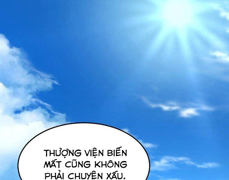 Đại Tướng Quân Chapter 35 - 131