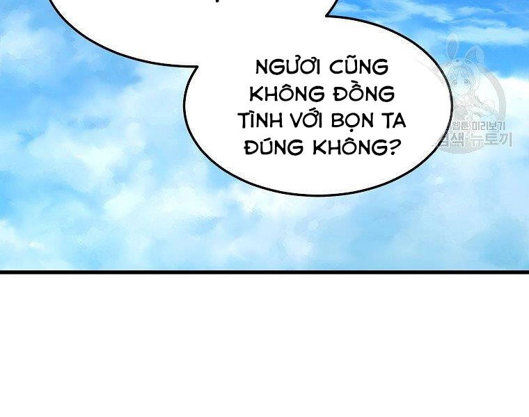 Đại Tướng Quân Chapter 35 - 132