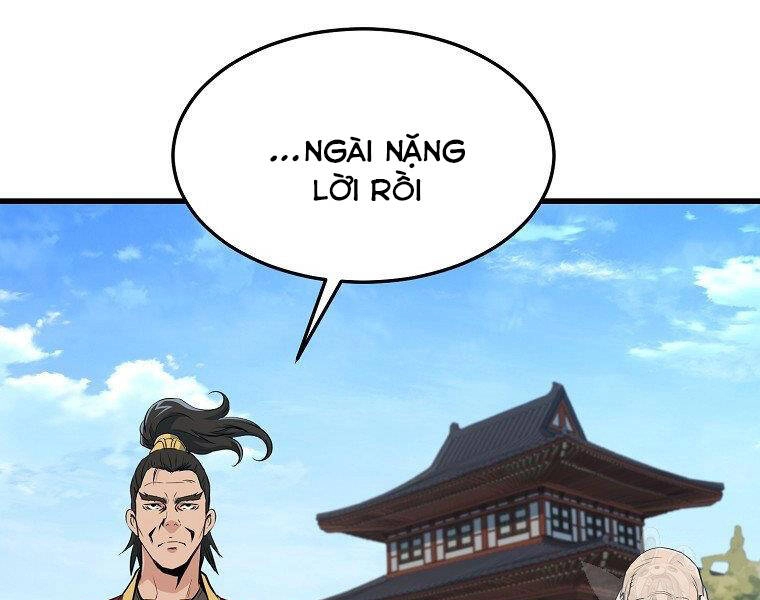 Đại Tướng Quân Chapter 35 - 133