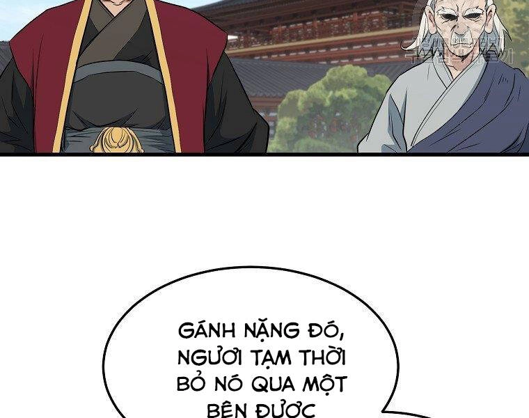 Đại Tướng Quân Chapter 35 - 134