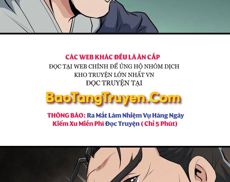 Đại Tướng Quân Chapter 35 - 136