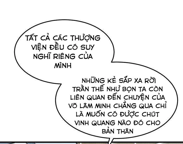 Đại Tướng Quân Chapter 35 - 138