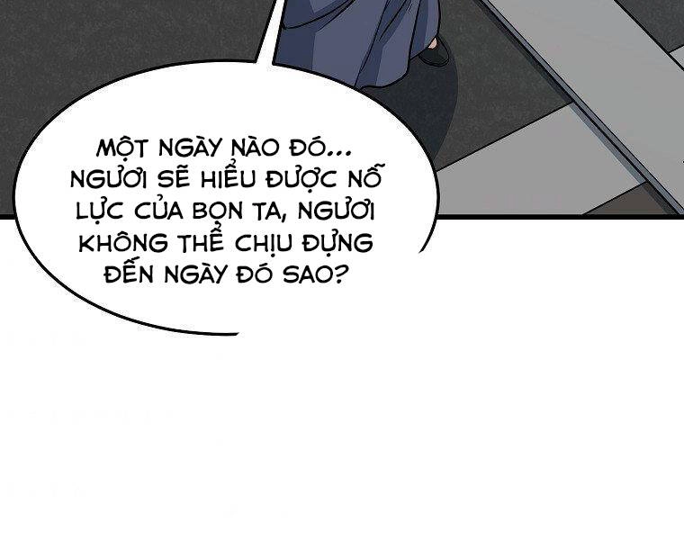 Đại Tướng Quân Chapter 35 - 140