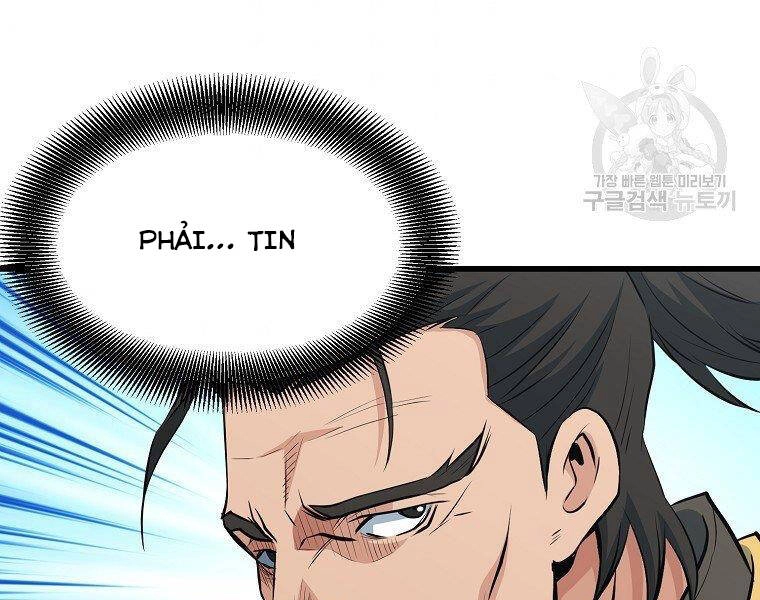 Đại Tướng Quân Chapter 35 - 141