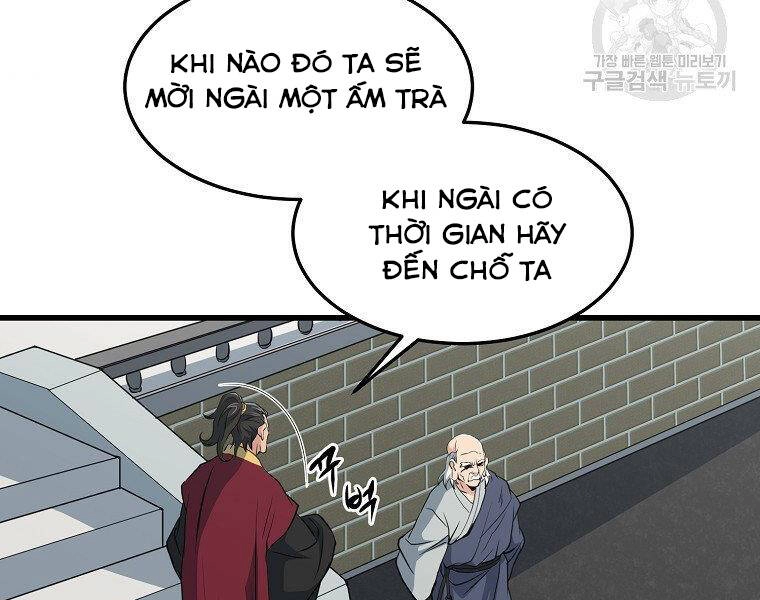 Đại Tướng Quân Chapter 35 - 143