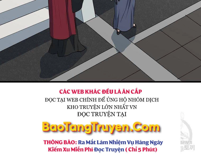 Đại Tướng Quân Chapter 35 - 144