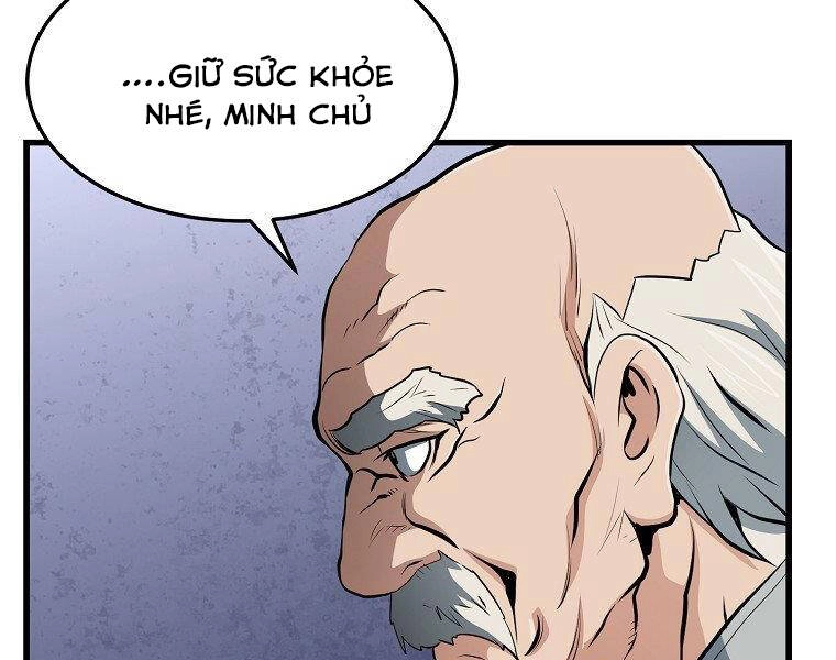 Đại Tướng Quân Chapter 35 - 147