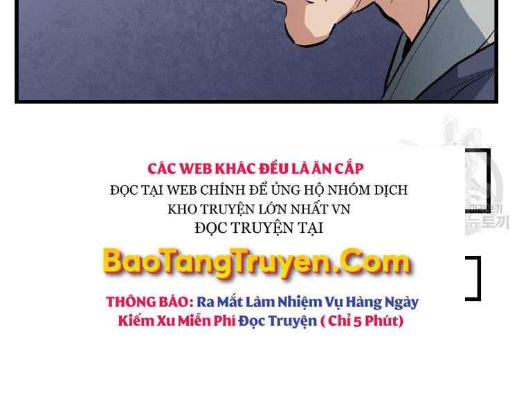 Đại Tướng Quân Chapter 35 - 148