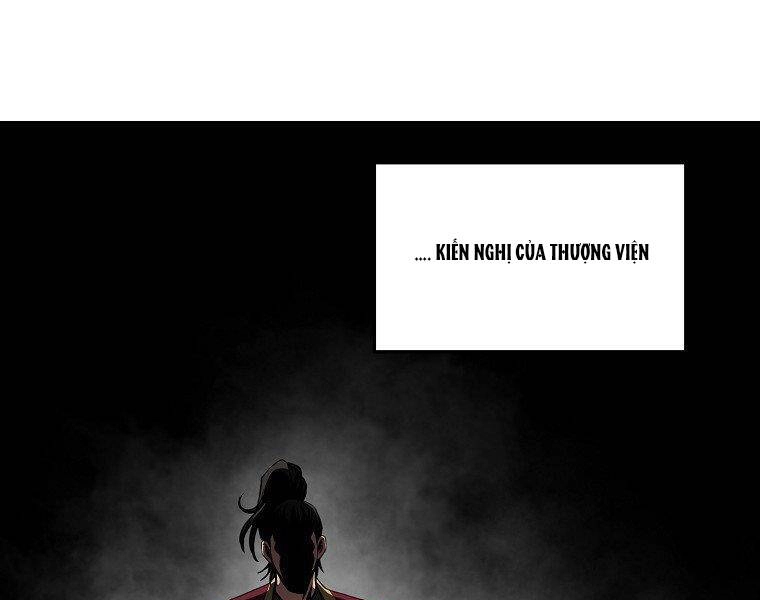 Đại Tướng Quân Chapter 35 - 149