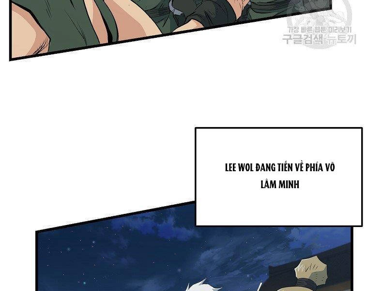 Đại Tướng Quân Chapter 35 - 152